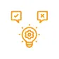 Cost-Efficient Scaling